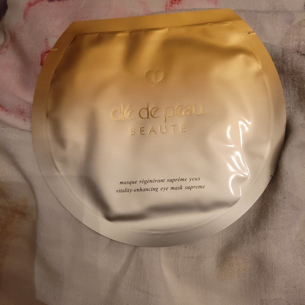 CLE DE PEAU